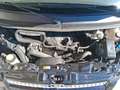 Ford Transit Transit FT 330 K Variobus 4.93 Basis Basis Schwarz - thumbnail 8