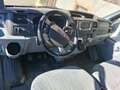 Ford Transit Transit FT 330 K Variobus 4.93 Basis Basis Schwarz - thumbnail 9