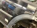 Ford Transit Transit FT 330 K Variobus 4.93 Basis Basis Schwarz - thumbnail 14