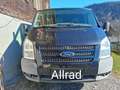 Ford Transit Transit FT 330 K Variobus 4.93 Basis Basis Schwarz - thumbnail 1