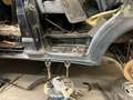 Ford Transit Transit FT 330 K Variobus 4.93 Basis Basis Schwarz - thumbnail 12
