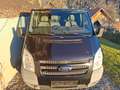 Ford Transit Transit FT 330 K Variobus 4.93 Basis Basis Schwarz - thumbnail 10