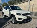 Jeep Compass 1.6 mjt Limited 2wd 120cv my20 prezzo reale Bianco - thumbnail 3