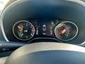 Jeep Compass 1.6 mjt Limited 2wd 120cv my20 prezzo reale Bianco - thumbnail 11