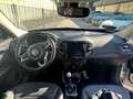 Jeep Compass 1.6 mjt Limited 2wd 120cv my20 prezzo reale Bianco - thumbnail 8