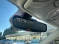 Jeep Compass 1.6 mjt Limited 2wd 120cv my20 prezzo reale Bianco - thumbnail 13