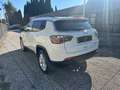 Jeep Compass 1.6 mjt Limited 2wd 120cv my20 prezzo reale Bianco - thumbnail 5