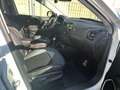 Jeep Compass 1.6 mjt Limited 2wd 120cv my20 prezzo reale Bianco - thumbnail 9