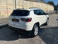 Jeep Compass 1.6 mjt Limited 2wd 120cv my20 prezzo reale Bianco - thumbnail 6