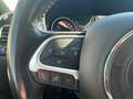 Jeep Compass 1.6 mjt Limited 2wd 120cv my20 prezzo reale Bianco - thumbnail 14