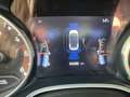 Jeep Compass 1.6 mjt Limited 2wd 120cv my20 prezzo reale Bianco - thumbnail 12