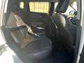 Jeep Compass 1.6 mjt Limited 2wd 120cv my20 prezzo reale Bianco - thumbnail 10