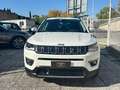 Jeep Compass 1.6 mjt Limited 2wd 120cv my20 prezzo reale Bianco - thumbnail 1