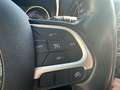Jeep Compass 1.6 mjt Limited 2wd 120cv my20 prezzo reale Bianco - thumbnail 15