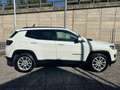 Jeep Compass 1.6 mjt Limited 2wd 120cv my20 prezzo reale Bianco - thumbnail 7