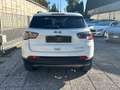 Jeep Compass 1.6 mjt Limited 2wd 120cv my20 prezzo reale Bianco - thumbnail 4