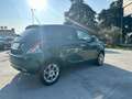 Lancia Ypsilon 1.2 69 CV 5 porte S&S Gold OK NEOPATENTATO Vert - thumbnail 4