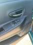 Lancia Ypsilon 1.2 69 CV 5 porte S&S Gold OK NEOPATENTATO Vert - thumbnail 13