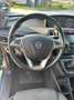 Lancia Ypsilon 1.2 69 CV 5 porte S&S Gold OK NEOPATENTATO Vert - thumbnail 14
