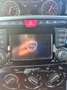 Lancia Ypsilon 1.2 69 CV 5 porte S&S Gold OK NEOPATENTATO Vert - thumbnail 15