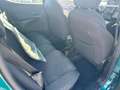 Lancia Ypsilon 1.2 69 CV 5 porte S&S Gold OK NEOPATENTATO Vert - thumbnail 25