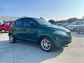 Lancia Ypsilon 1.2 69 CV 5 porte S&S Gold OK NEOPATENTATO Vert - thumbnail 3