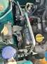 Lancia Ypsilon 1.2 69 CV 5 porte S&S Gold OK NEOPATENTATO Vert - thumbnail 23