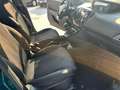 Lancia Ypsilon 1.2 69 CV 5 porte S&S Gold OK NEOPATENTATO Vert - thumbnail 24