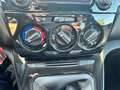 Lancia Ypsilon 1.2 69 CV 5 porte S&S Gold OK NEOPATENTATO Vert - thumbnail 18
