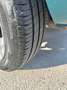 Lancia Ypsilon 1.2 69 CV 5 porte S&S Gold OK NEOPATENTATO Vert - thumbnail 8
