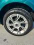 Lancia Ypsilon 1.2 69 CV 5 porte S&S Gold OK NEOPATENTATO Vert - thumbnail 7