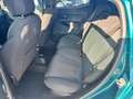 Lancia Ypsilon 1.2 69 CV 5 porte S&S Gold OK NEOPATENTATO Vert - thumbnail 10