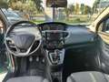 Lancia Ypsilon 1.2 69 CV 5 porte S&S Gold OK NEOPATENTATO Vert - thumbnail 11
