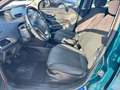 Lancia Ypsilon 1.2 69 CV 5 porte S&S Gold OK NEOPATENTATO Vert - thumbnail 9