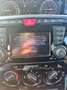 Lancia Ypsilon 1.2 69 CV 5 porte S&S Gold OK NEOPATENTATO Vert - thumbnail 16