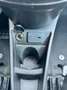 Lancia Ypsilon 1.2 69 CV 5 porte S&S Gold OK NEOPATENTATO Vert - thumbnail 20