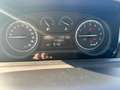 Lancia Ypsilon 1.2 69 CV 5 porte S&S Gold OK NEOPATENTATO Vert - thumbnail 17