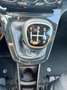 Lancia Ypsilon 1.2 69 CV 5 porte S&S Gold OK NEOPATENTATO Vert - thumbnail 19