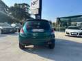 Lancia Ypsilon 1.2 69 CV 5 porte S&S Gold OK NEOPATENTATO Vert - thumbnail 5