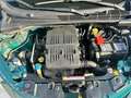 Lancia Ypsilon 1.2 69 CV 5 porte S&S Gold OK NEOPATENTATO Vert - thumbnail 21