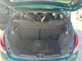 Lancia Ypsilon 1.2 69 CV 5 porte S&S Gold OK NEOPATENTATO Vert - thumbnail 12