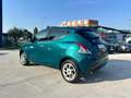 Lancia Ypsilon 1.2 69 CV 5 porte S&S Gold OK NEOPATENTATO Vert - thumbnail 6