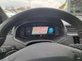 SEAT Ibiza FR "Navi-Virtuel-LED-Panorama" Blau - thumbnail 8