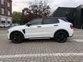 Lynk & Co 01 more Blanc - thumbnail 2