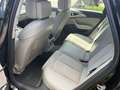 Audi A6 A6 Avant 3,0 TDI quattroS-tronic Daylight Schwarz - thumbnail 12