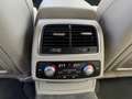 Audi A6 A6 Avant 3,0 TDI quattroS-tronic Daylight Schwarz - thumbnail 16