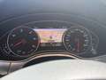 Audi A6 A6 Avant 3,0 TDI quattroS-tronic Daylight Schwarz - thumbnail 17