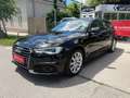 Audi A6 A6 Avant 3,0 TDI quattroS-tronic Daylight Schwarz - thumbnail 2