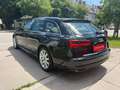 Audi A6 A6 Avant 3,0 TDI quattroS-tronic Daylight Schwarz - thumbnail 4