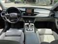 Audi A6 A6 Avant 3,0 TDI quattroS-tronic Daylight Schwarz - thumbnail 7